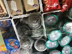 -全家便利店(梅园路店)