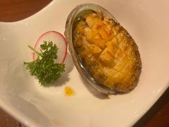 -金沙滩喜来登度假酒店-雅日本餐厅