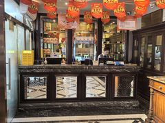-大鸭梨烤鸭店(花园村店)