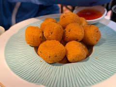 -陶陶居酒家(解放北路店)