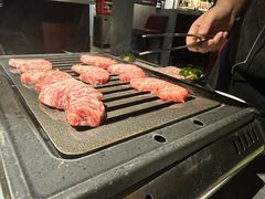 -Uncle Shawn大叔烧肉餐酒馆