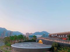 -舟山希尔顿酒店