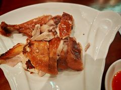 -古南都·老广东酒楼(龙江店)