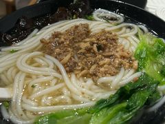 -阿木舂记·特色小吃(平江路店)