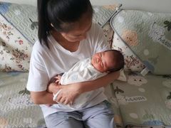 -田螺阿姨自营月嫂·育儿嫂(高新店)
