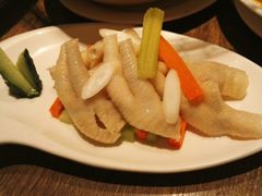 -蝴蝶汇音乐酒馆(罗湖店)