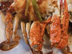 -大渔之观(安贞店)