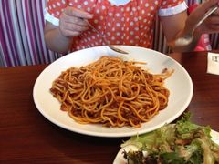 iphone_upload_pic-朗迪姆餐厅(丰尚国际广场店)