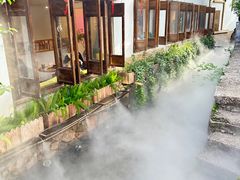 -小喜客·云南特色菜(纳西庭院店)