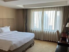 -大连心悦大酒店