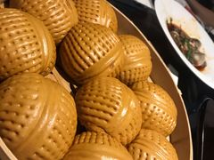 -徐记海鲜(汉城湖|太奥店)