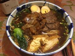 牛肘&牛筋-上海牛羊肉公司塘沽路清真门市部