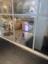 点击看大图 -Hair corner 香港发廊