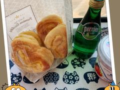 -大连长城大饭店(西安路地铁站店)