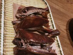 -鸽子窝(青塔店)
