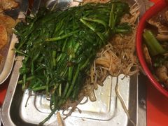 -马老大烧烤(和平路店)