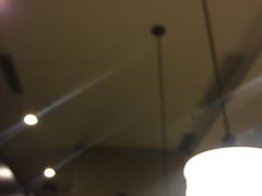 -星巴克(杭州银泰城西一店)