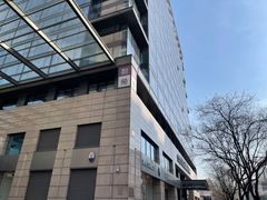 -利苑酒家(金宝店)