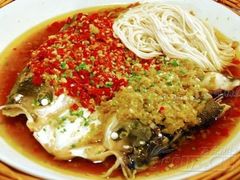 -庐州太太(信地店)