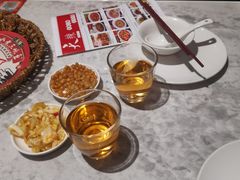 -天辣(金桥啦啦宝都店)