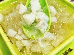 -爽爽王牌甜品(河背村店)
