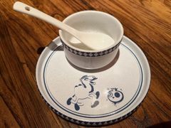 -纳瓦新疆菜(银都店)