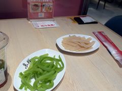 -鱼酷活鱼烤鱼(雨花客厅店)