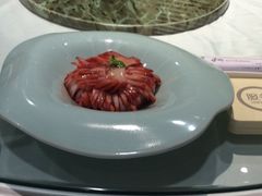 -申粤轩酒楼·三十年粤菜经典(丁香花园店)
