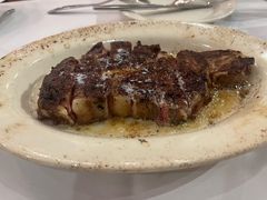 -摩根扒房(桐梓林店)