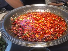 -麻六记(新天地店)