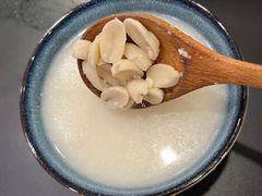 古早味花生汤-小宝·路鼎记·福鼎特色小吃(富民路店)