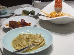 -新光酒家·河豚·海鲜·蟹料理(浦东店)
