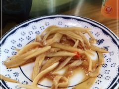 -杨厝六十六农庄农舍(杨厝路店)