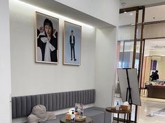 -海马体照相馆(正佳广场店)