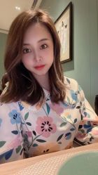 -HAIR HERE造型