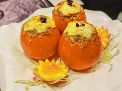 -蟹榭·本帮江浙菜·蟹宴(五角场合生汇商场店)