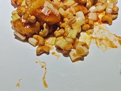 -阿西娅食府(中关村店)