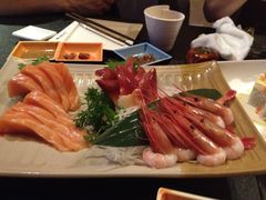 iphone_upload_pic-将太无二·北美传奇寿司(瑞士公寓店)