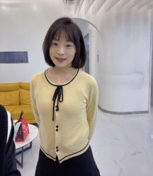 点击看大图 -慕名造型