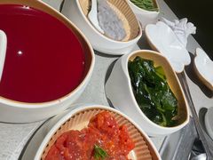 -海底捞火锅(珠影星光城夜宵主题店)