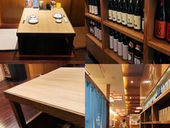 -小山日本料理(太古汇店)