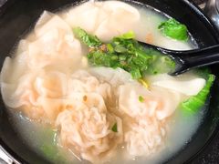 -香港鱼蛋皇