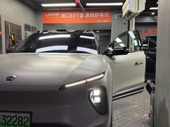 -天猫养车贴膜轻改·蓝电(优匹康桥东路店)