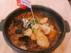 -爱辣屋咕噜鱼