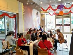 -肯德基(澄迈店)