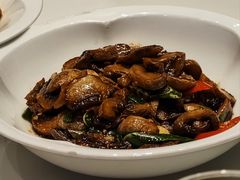 -眉州东坡(北苑华贸店)