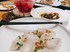 -客汀家宴·客家烟火 四季食材(集美店)