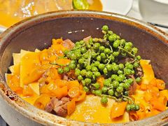 -狮王府淮扬菜(夫子庙老门东店)