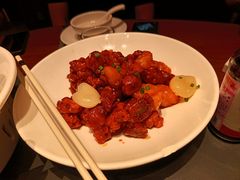 -乡里八闽·福州乡土菜(高宅店)