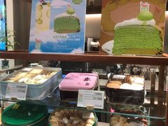 -小西家作(富力爱丁堡店)